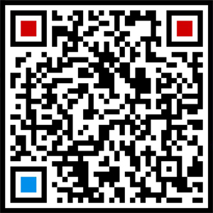 机械加工中心cnc助力星海舞台装备生产-公司动态-舞台机械|升降舞台|舞台装备-江苏星海舞台装备工程有限公司