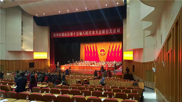 舞台幕布系列-舞台幕布系列-舞台机械|升降舞台|舞台装备-江苏星海舞台装备工程有限公司