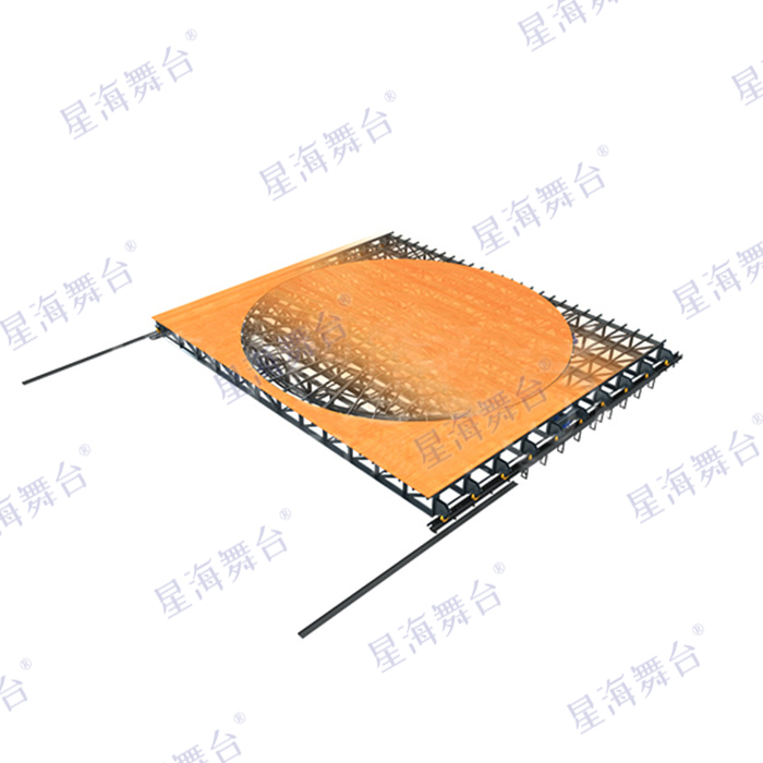 日博集团·(中国区)官方网站