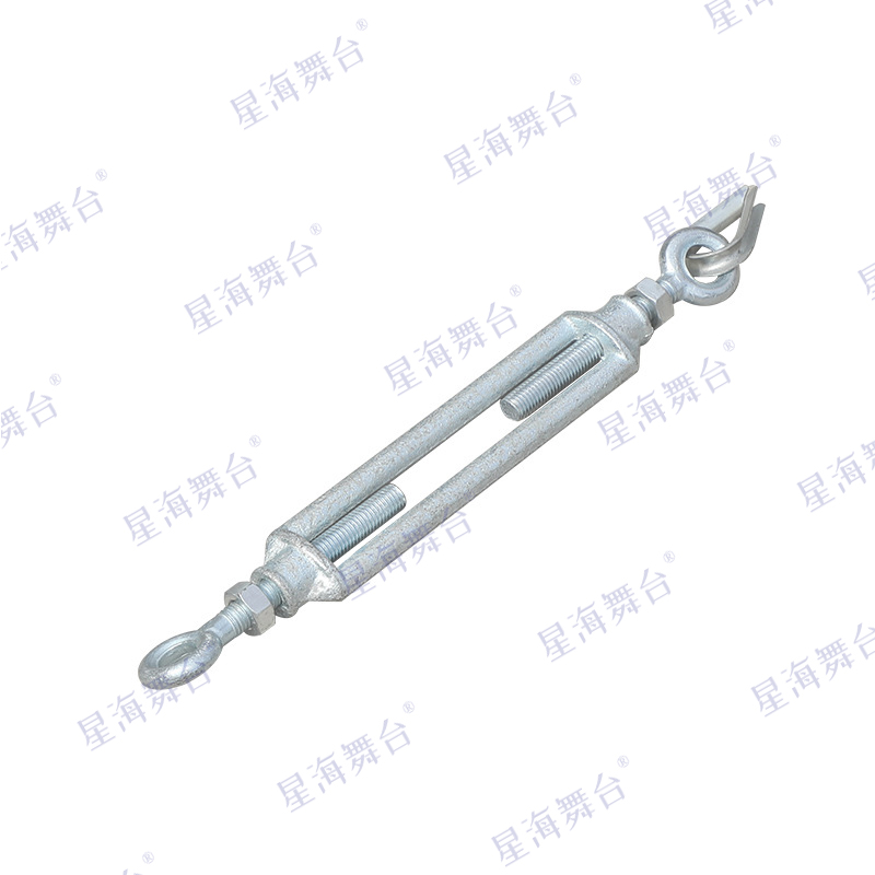日博集团·(中国区)官方网站