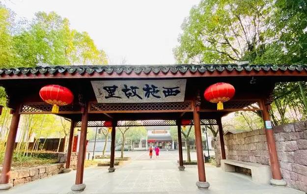 【喜讯】西施家乡水下升降舞台由江苏星海舞台装备工程有限公司制作完成